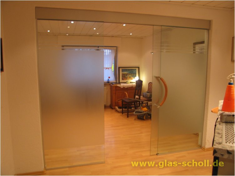 (c) 2005 www.Glas-Scholl.de